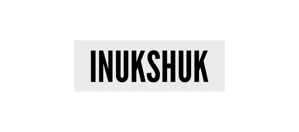 Le toule - production - film - inukshuk - titre